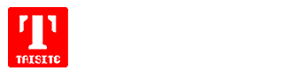 泰斯特