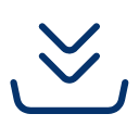 泰斯特BPG精密鼓風(fēng)干燥箱彩頁(yè)