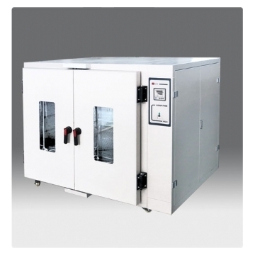 電熱鼓風干燥箱DGF-5AB