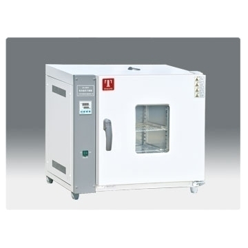 101型鼓風干燥箱101-3A